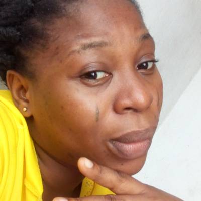 Olayinka Ogunrinde